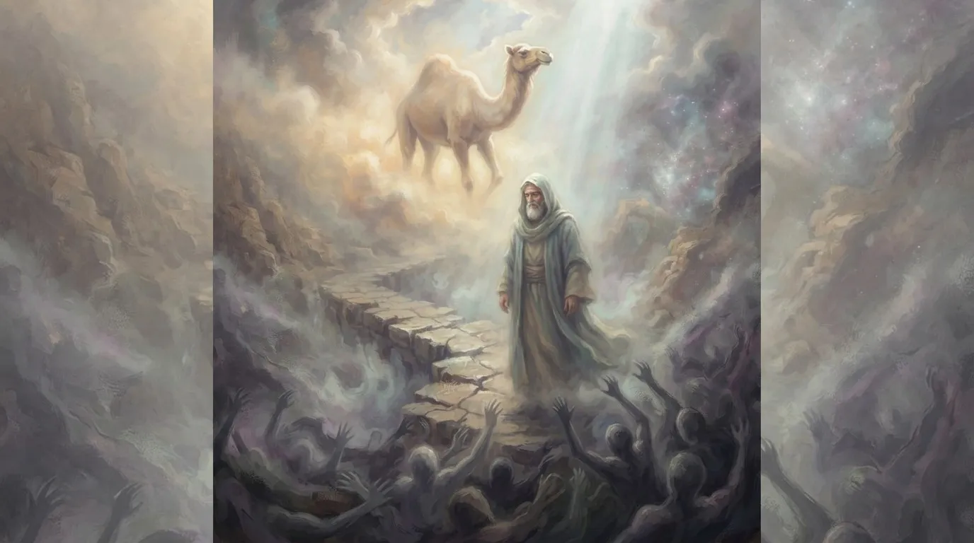 صالح عليه السلام
