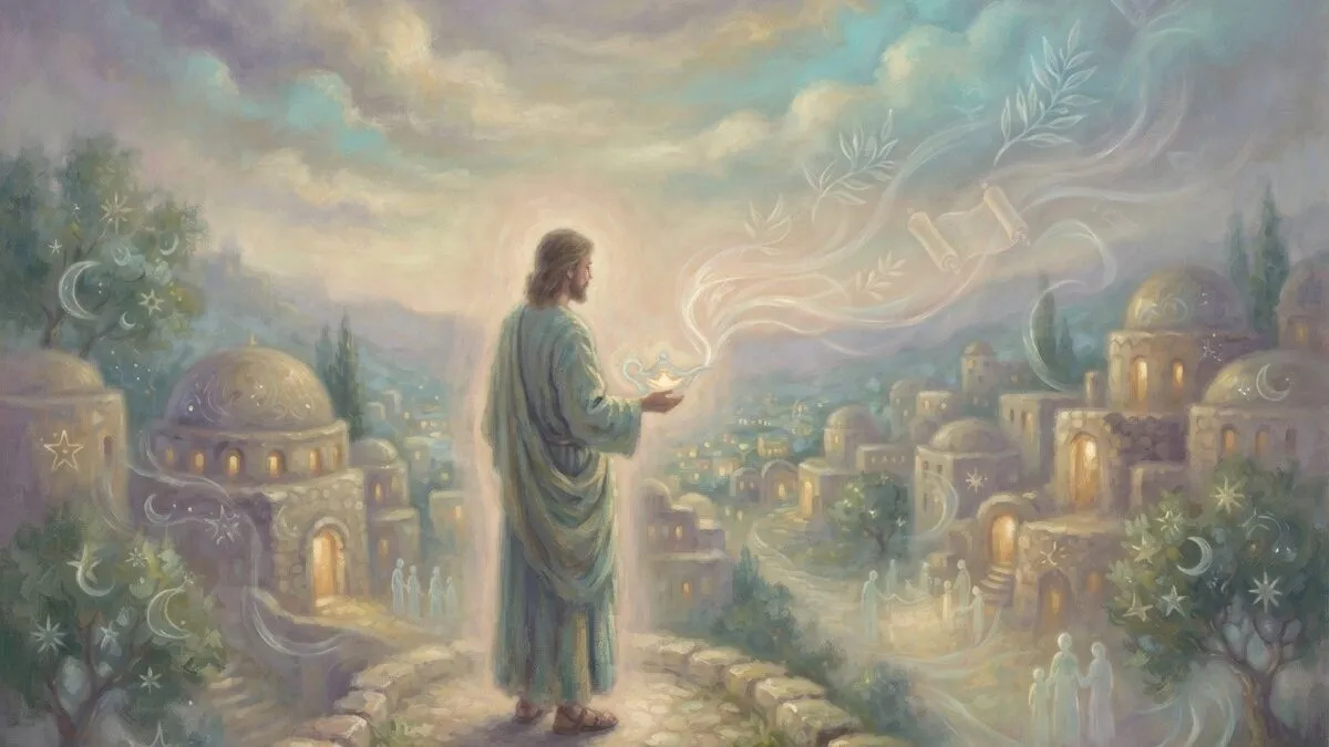 الصالحون