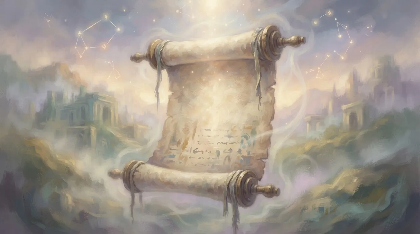 الصحف