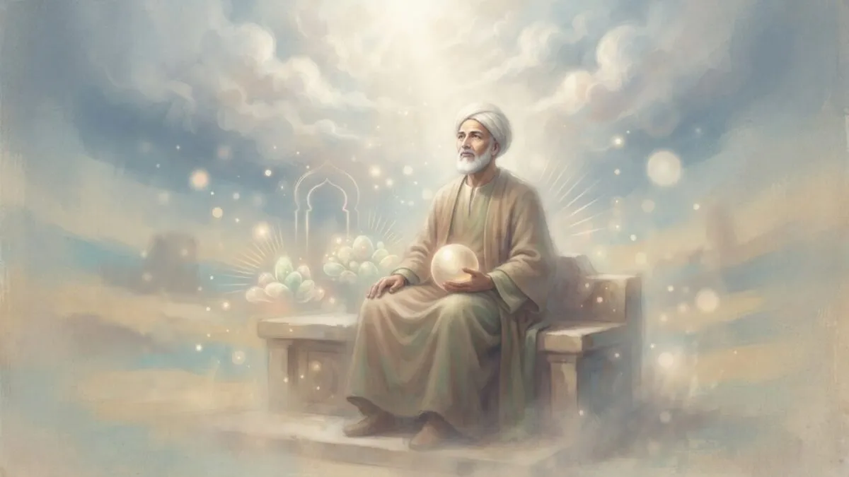 أبو بكر الصديق رضي الله عنه
