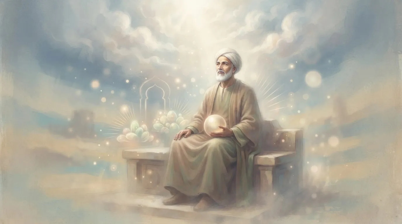 أبو بكر الصديق رضي الله عنه