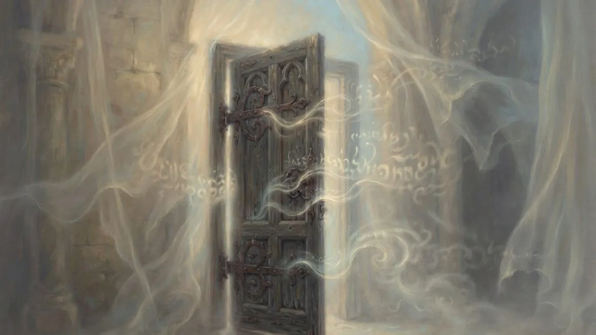 الصرير