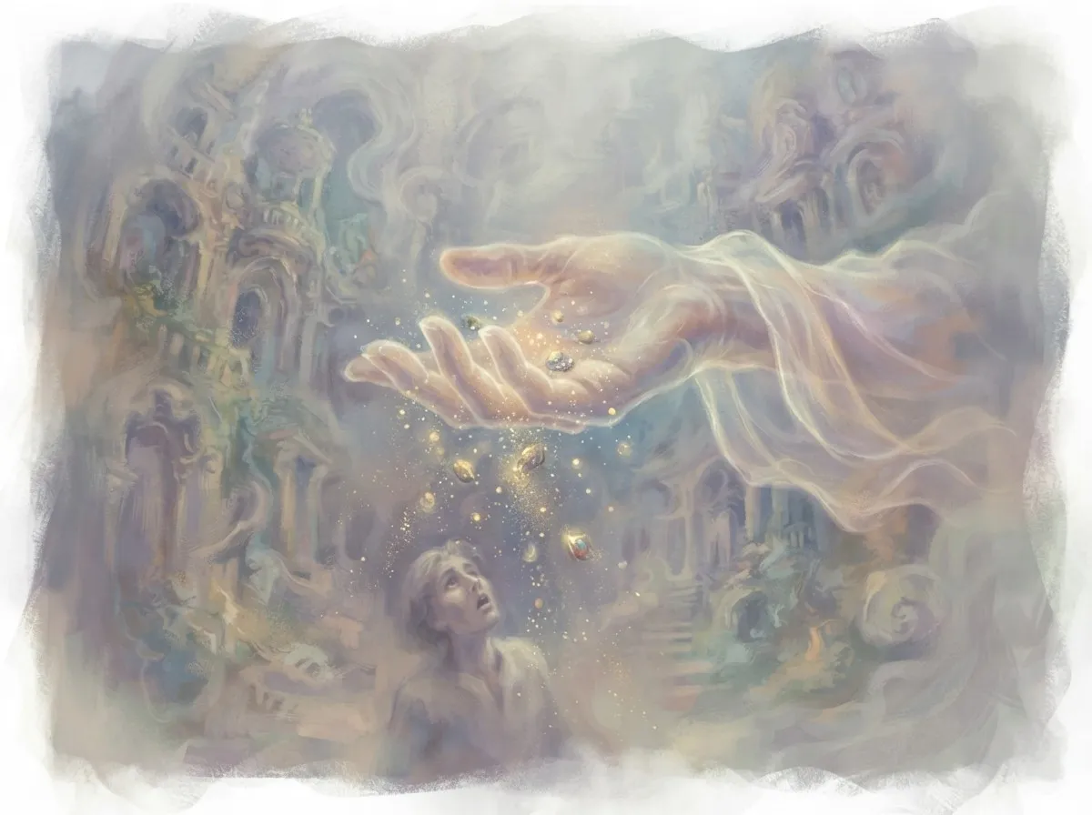 الصفع