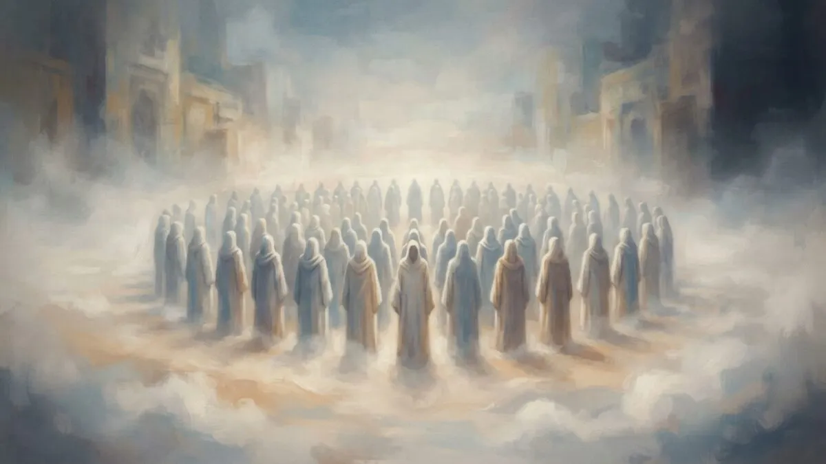 الصفوف