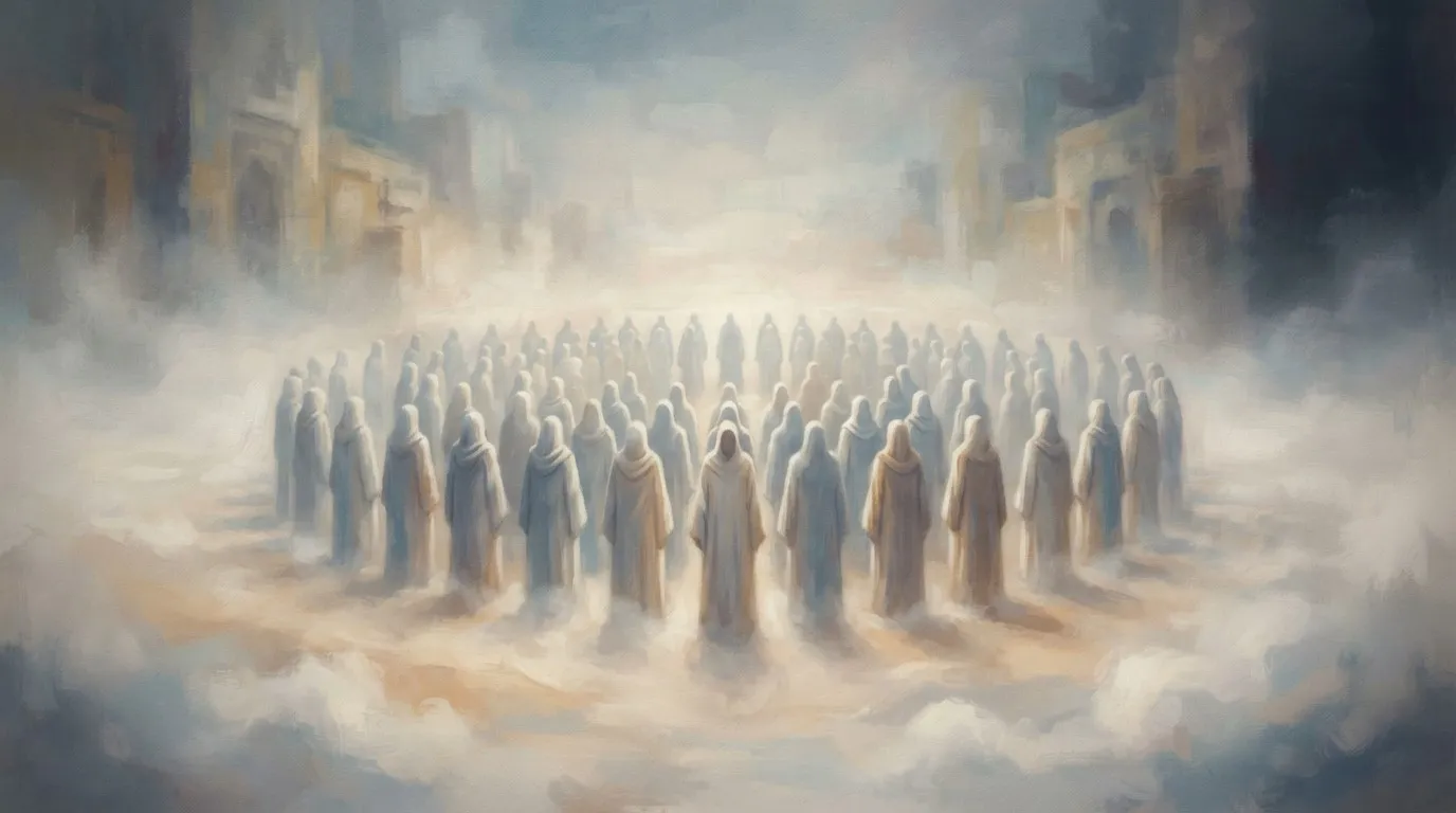 الصفوف
