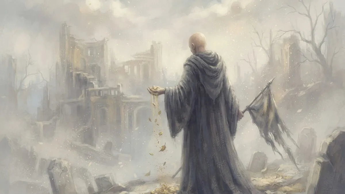 الصلع