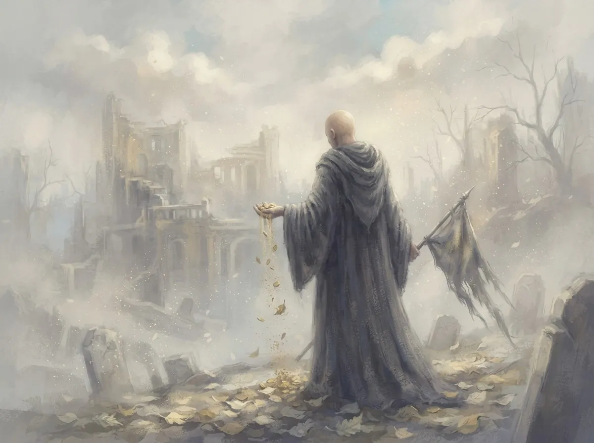 الصلع