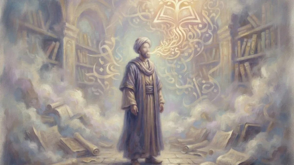 الطرائفي