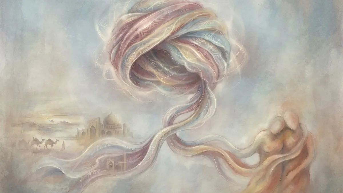 الطرطور