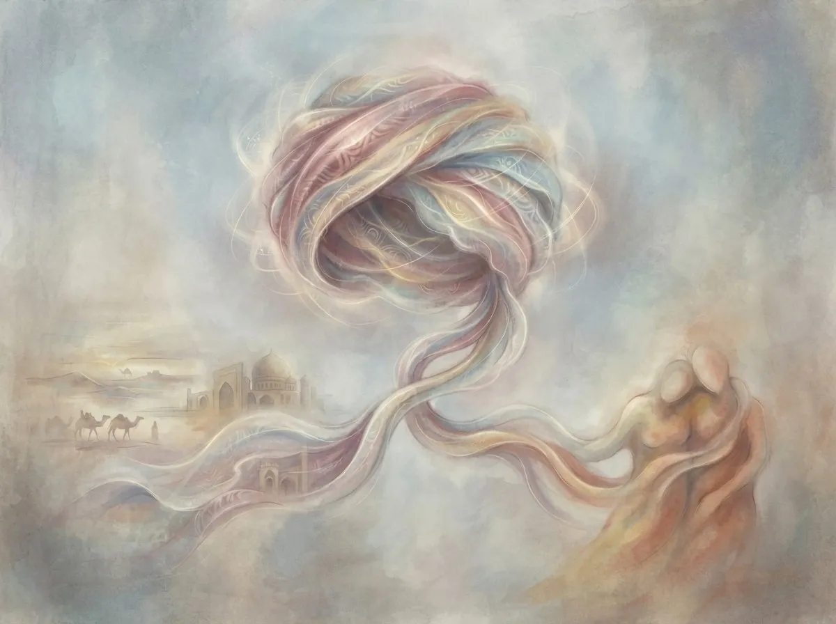 الطرطور