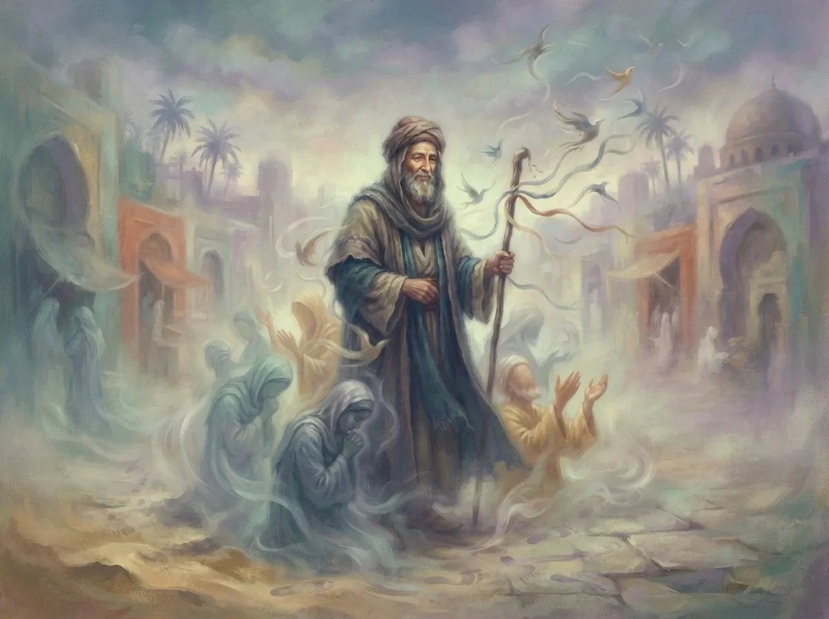 الطيوري