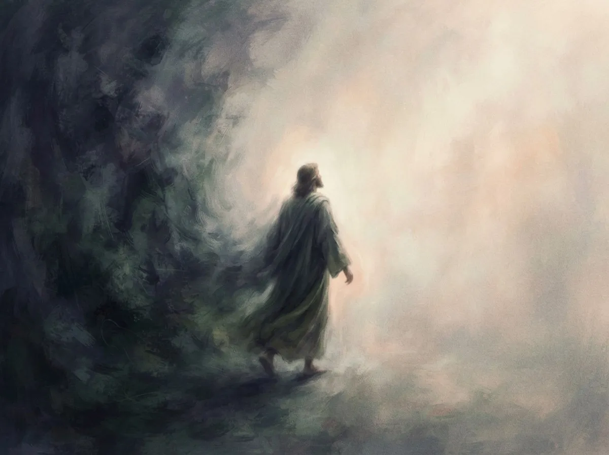 الظلمة