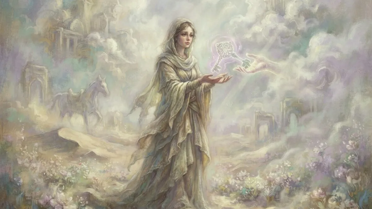 العارية
