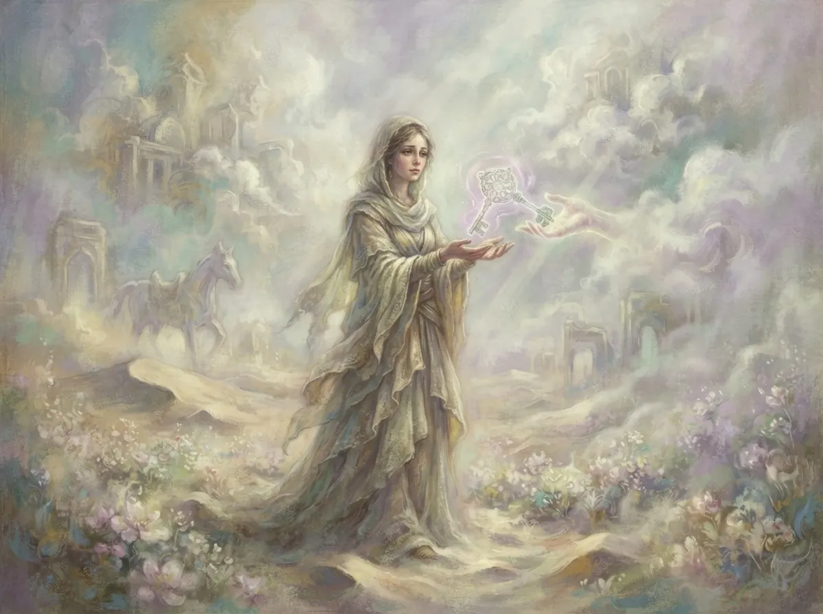 العارية