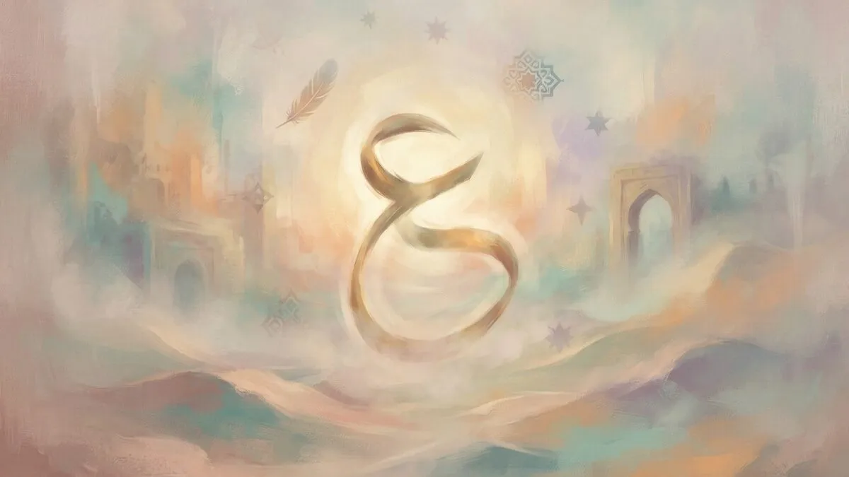 العرب
