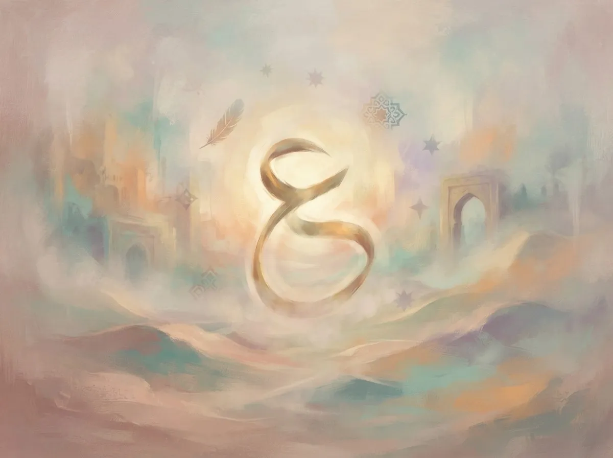 العرب