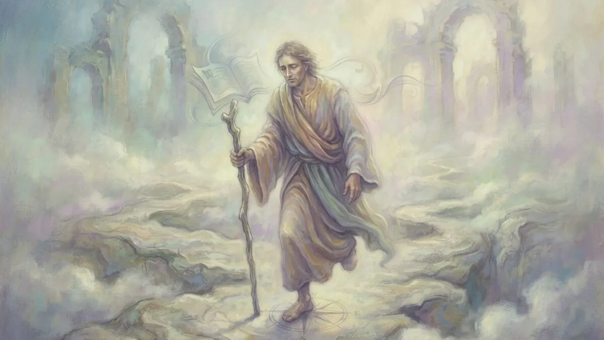 العرج