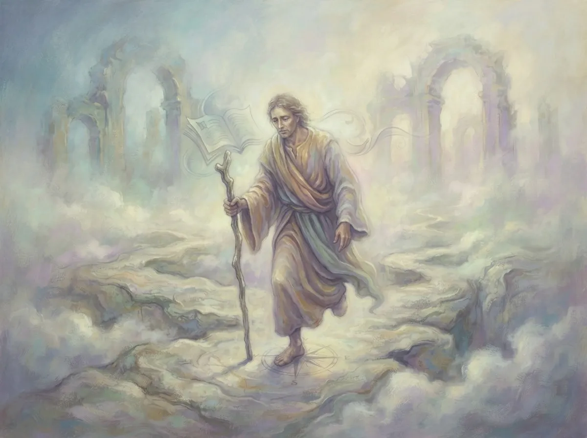 العرج
