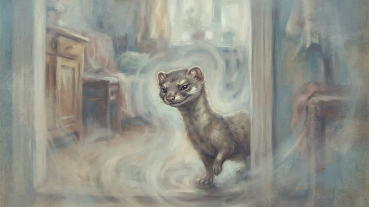 ابن عرس