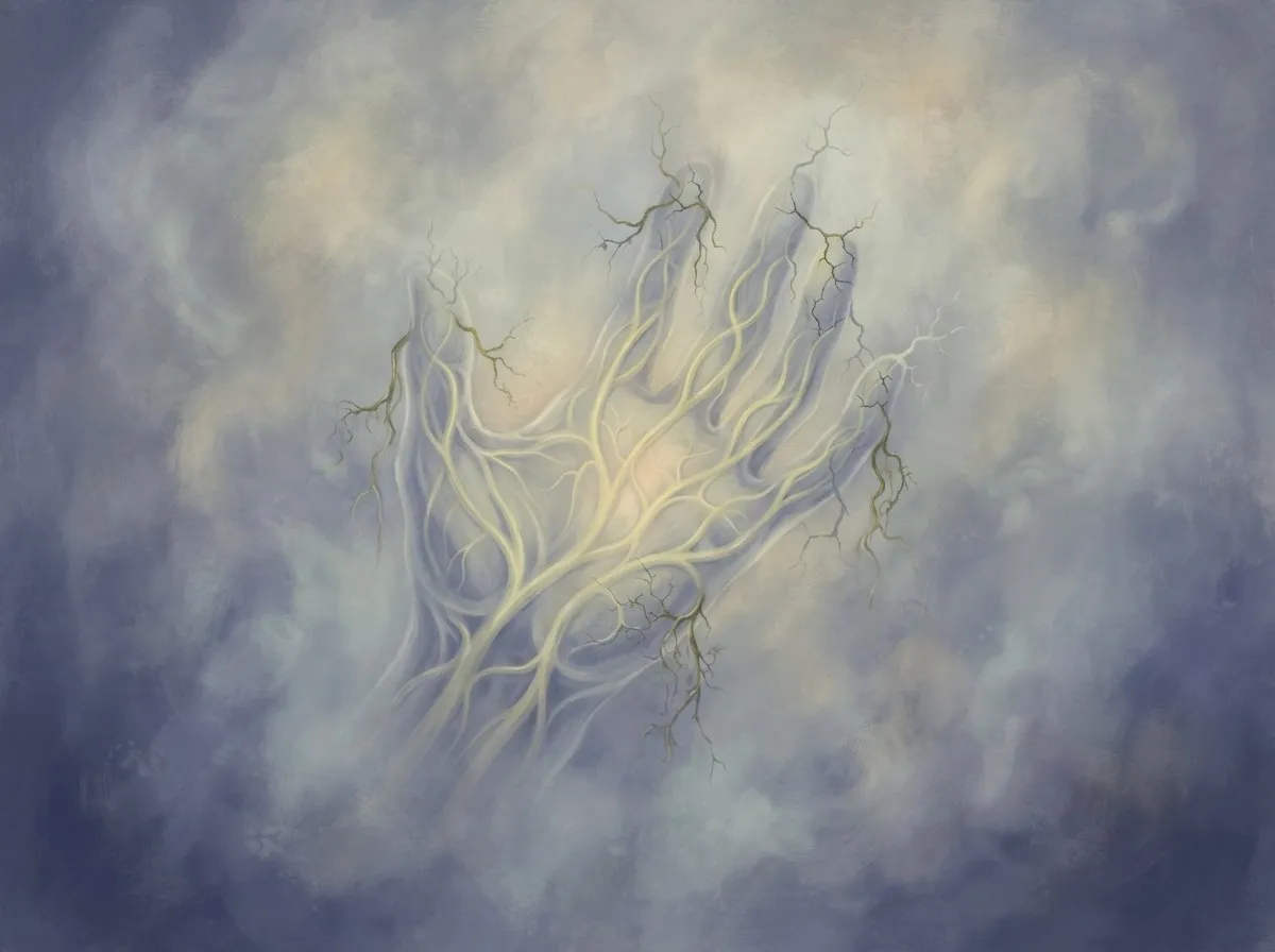 عروق صفر