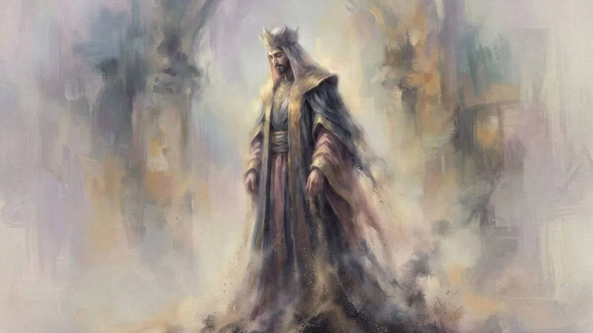 العز