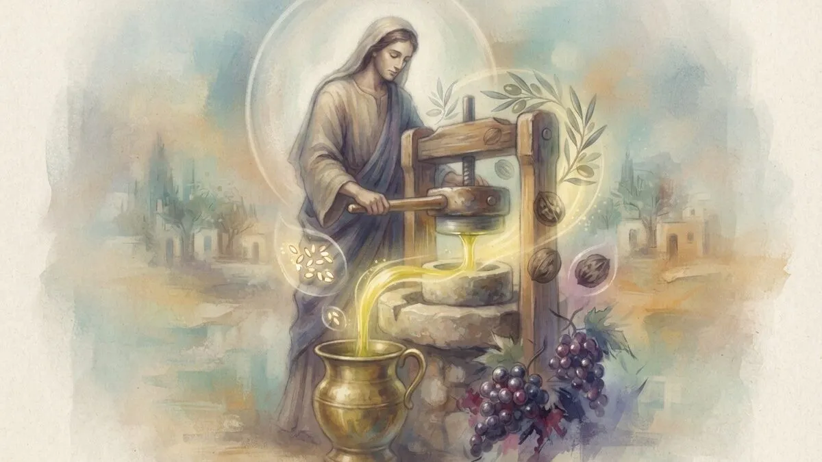 العصار