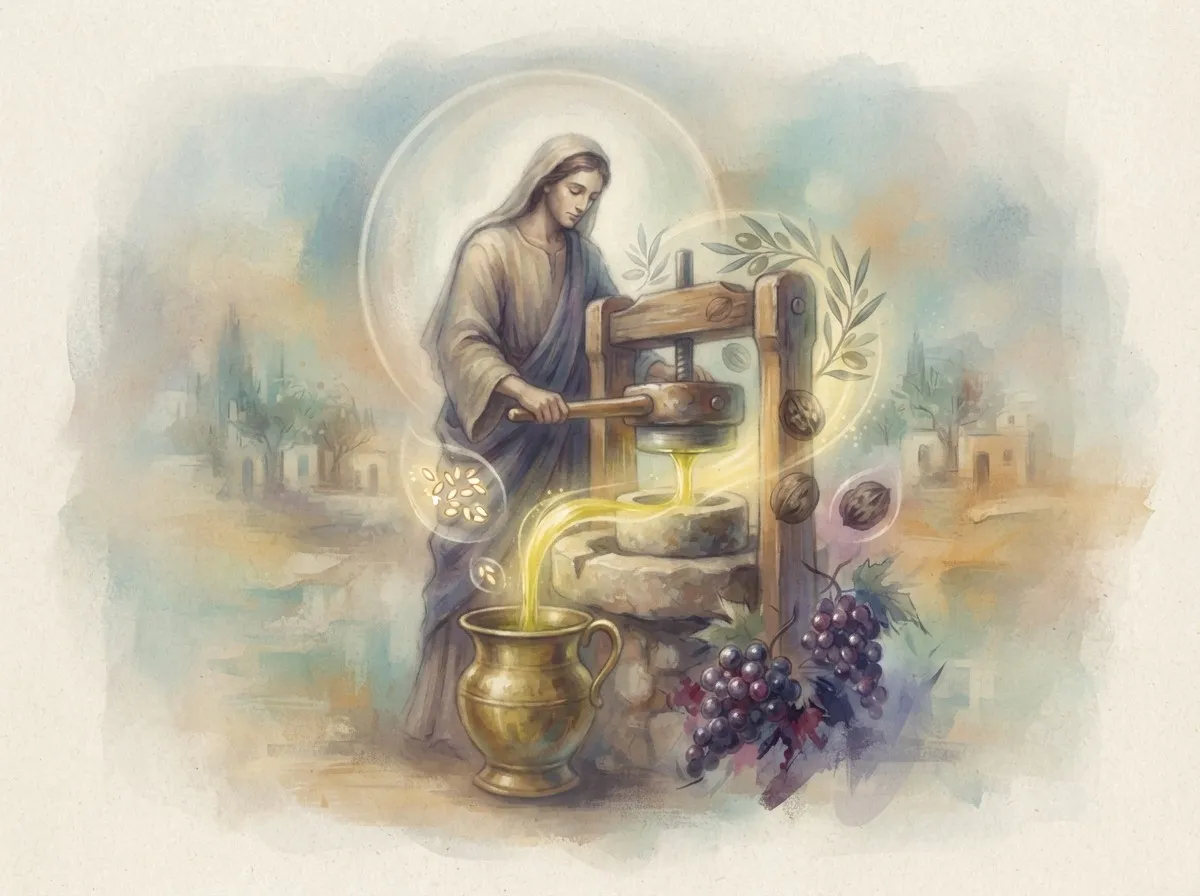 العصار