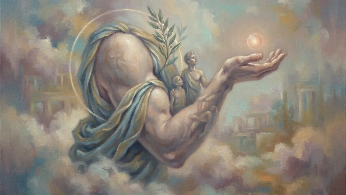 العضد