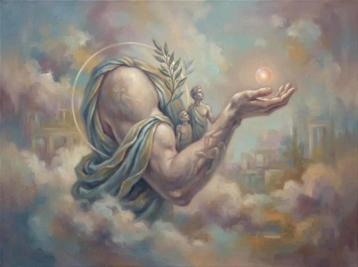 العضد