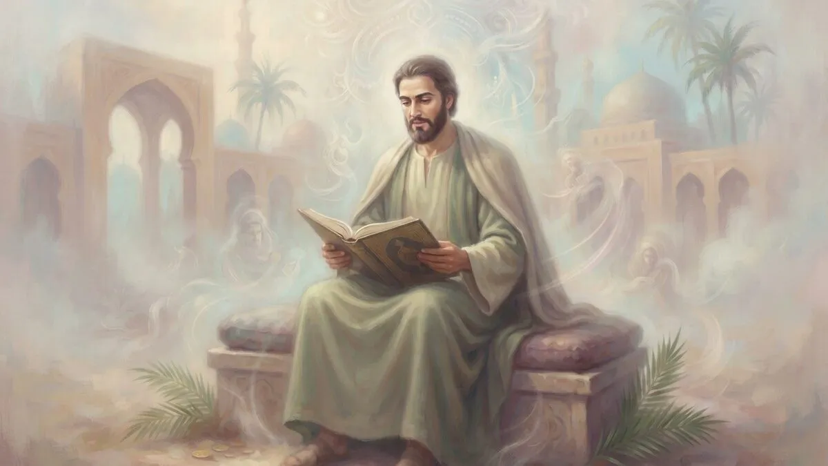 عثمان بن عفان رضي الله عنه