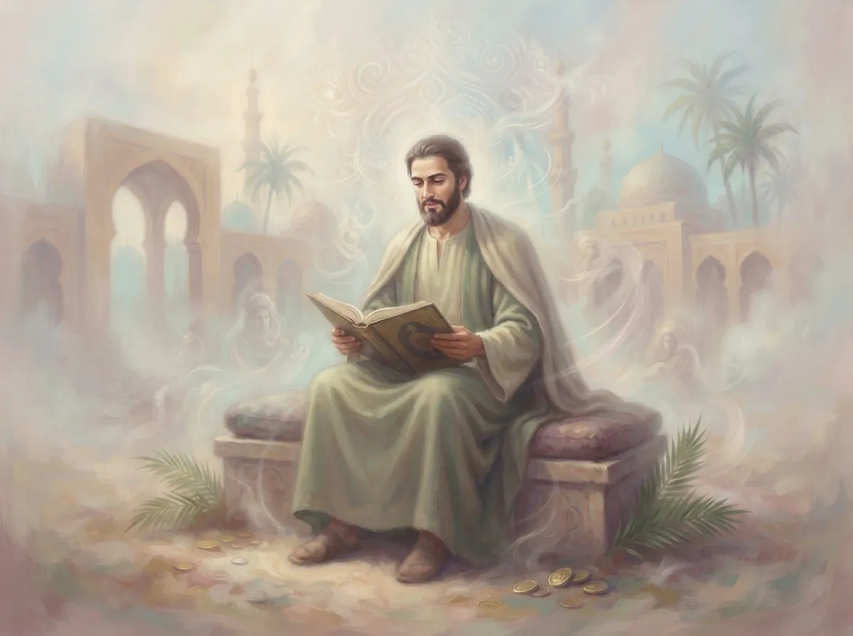 عثمان بن عفان رضي الله عنه