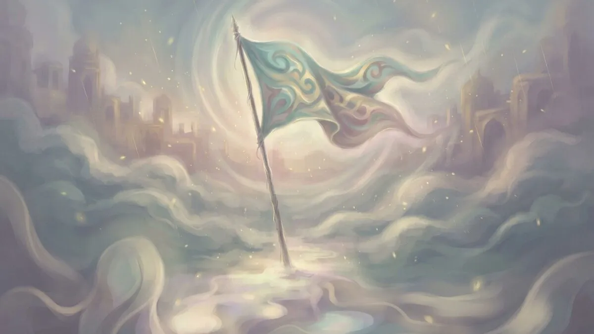 العلم