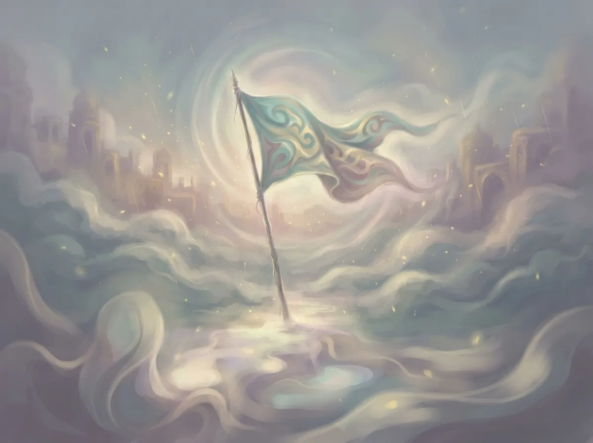 العلم