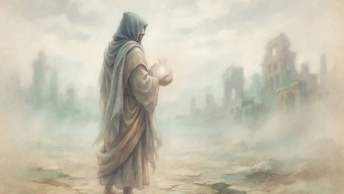 العمى