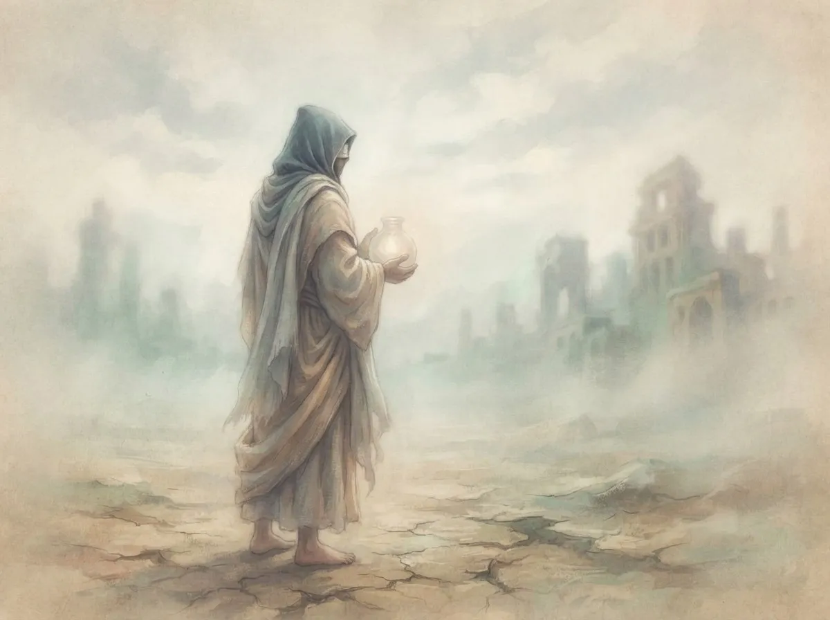 العمى