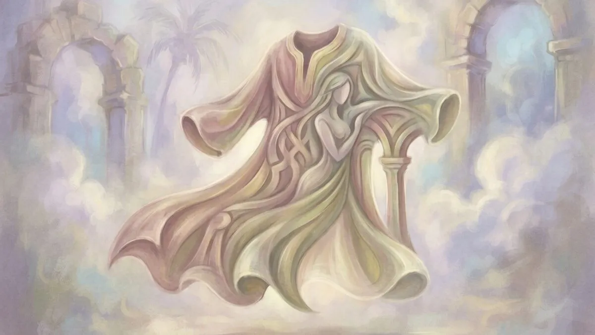 العنفقة