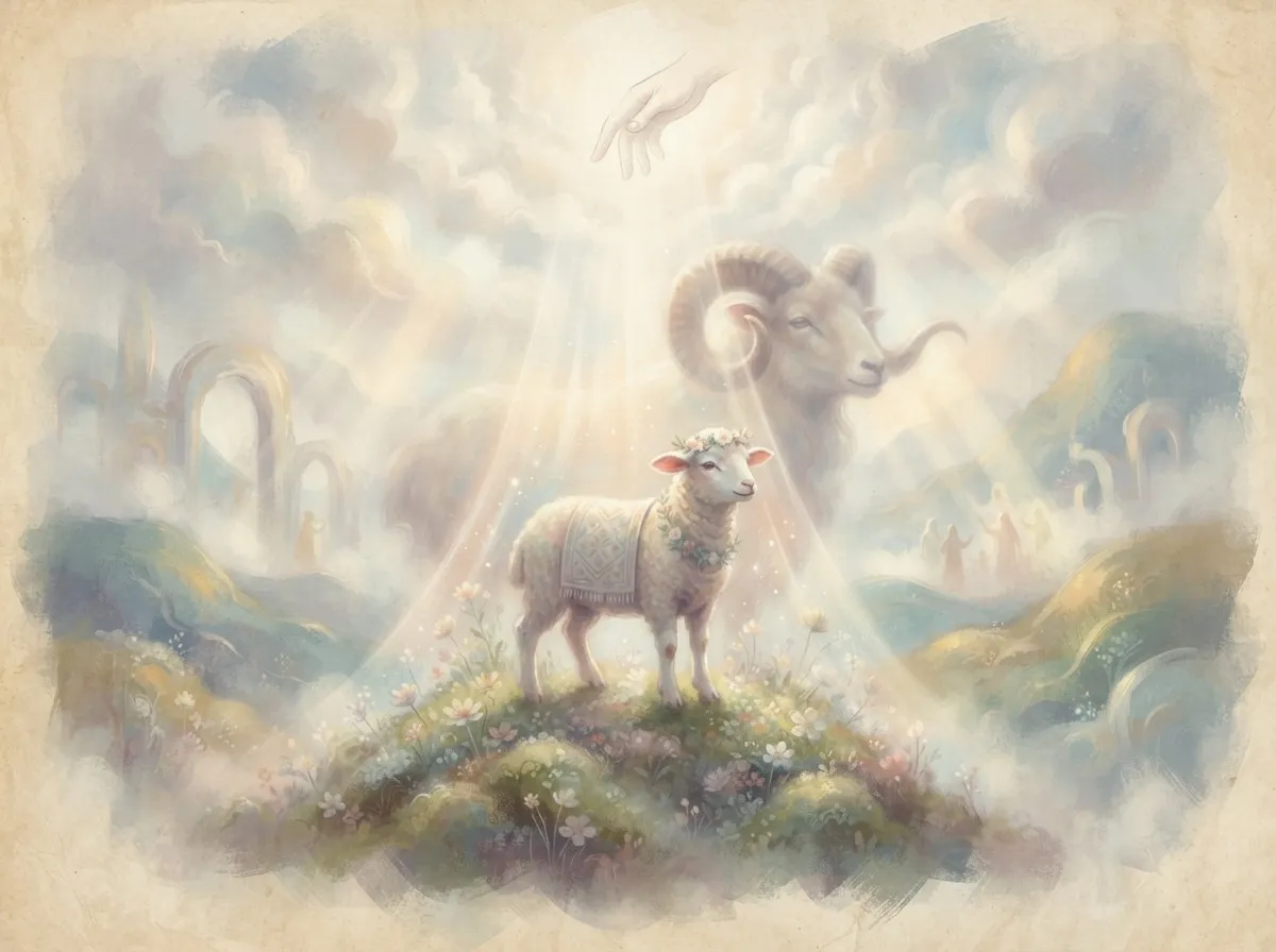 عيد الأضحى