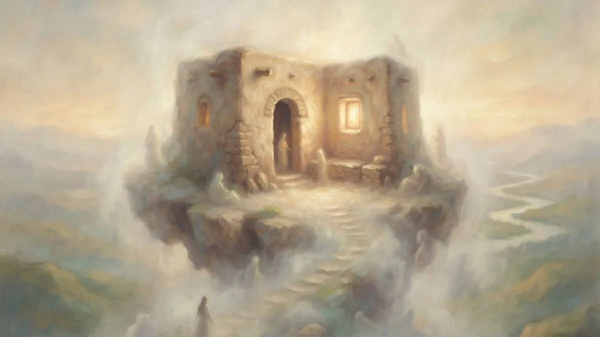 الغرفة
