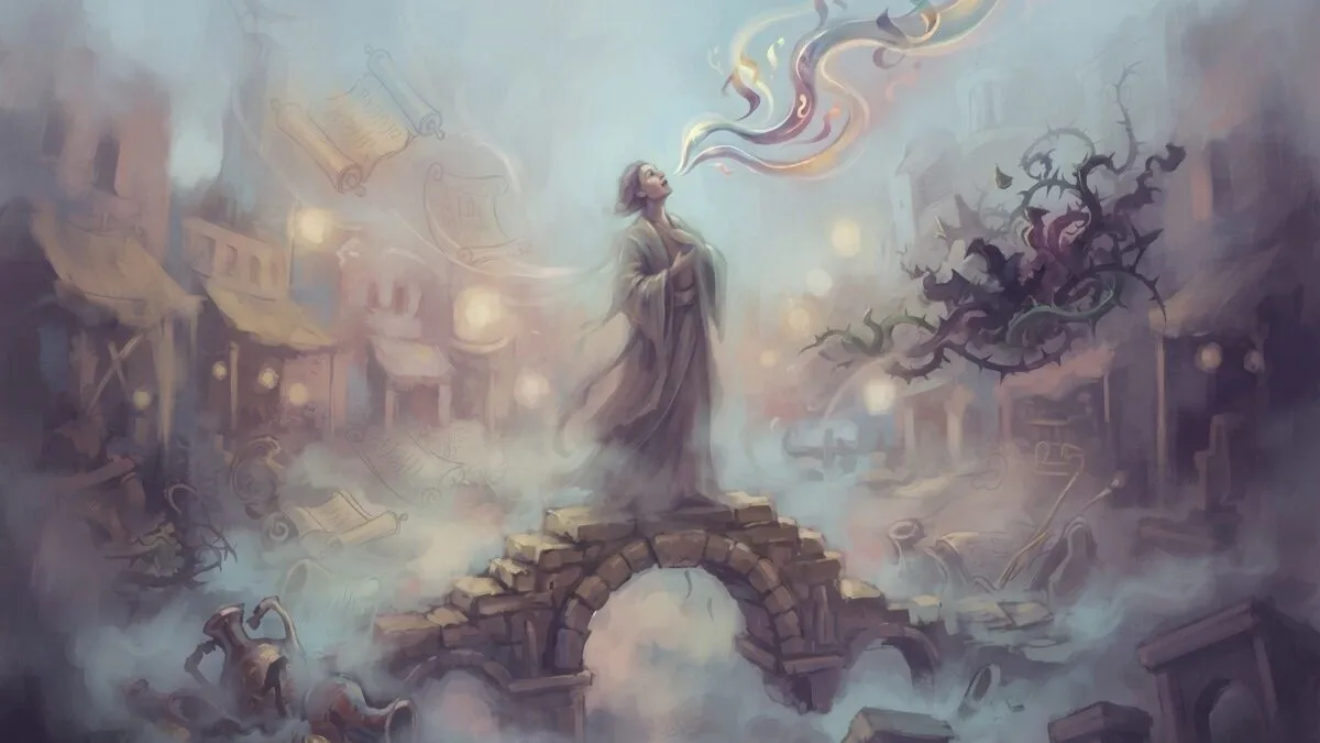 الغناء