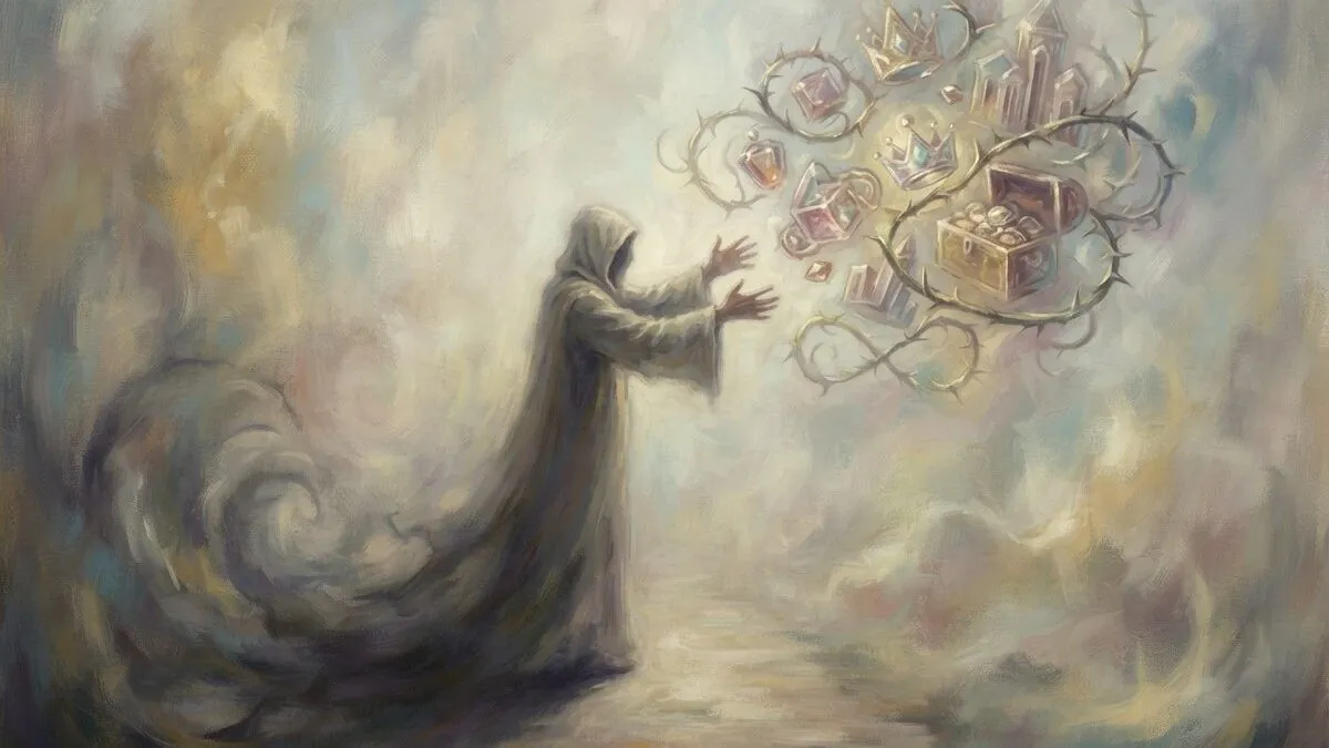 الغيرة