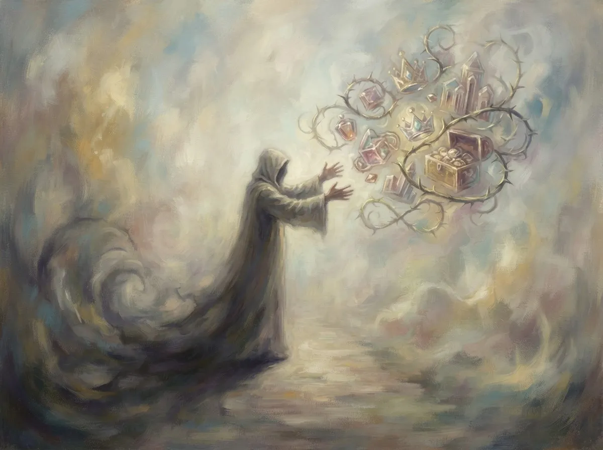 الغيرة