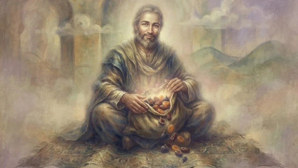 الفامي