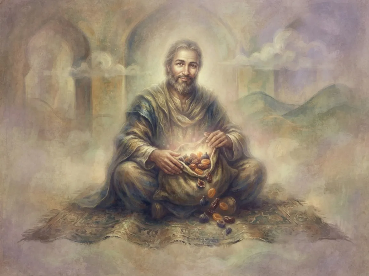 الفامي