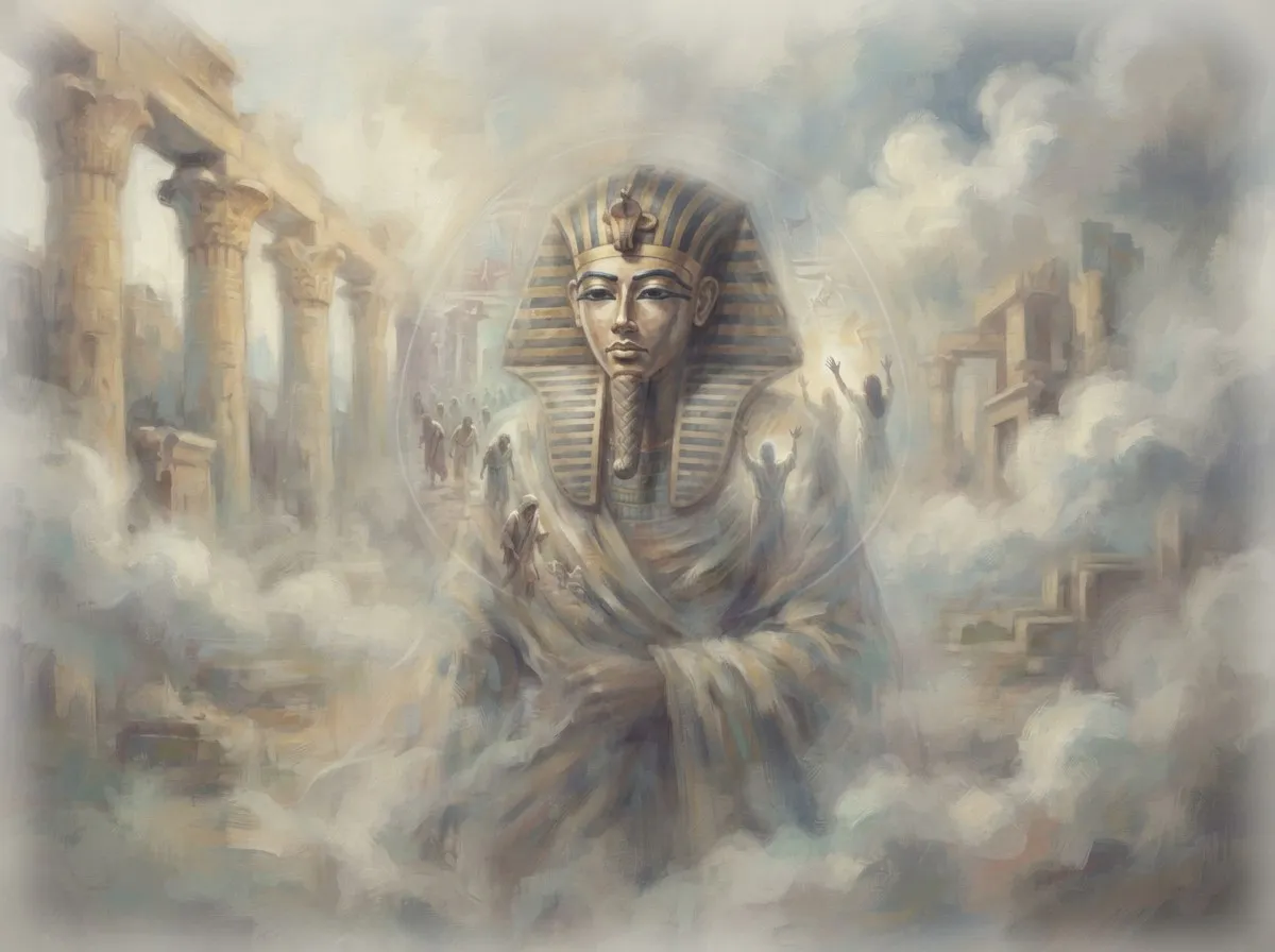 فرعون