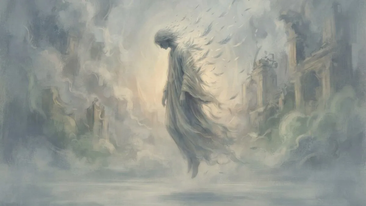 الفزع