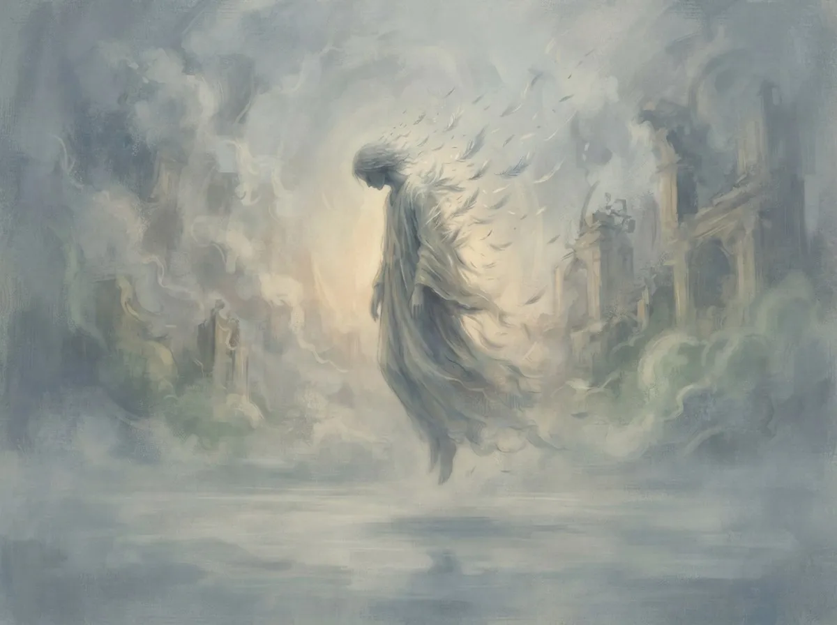 الفزع