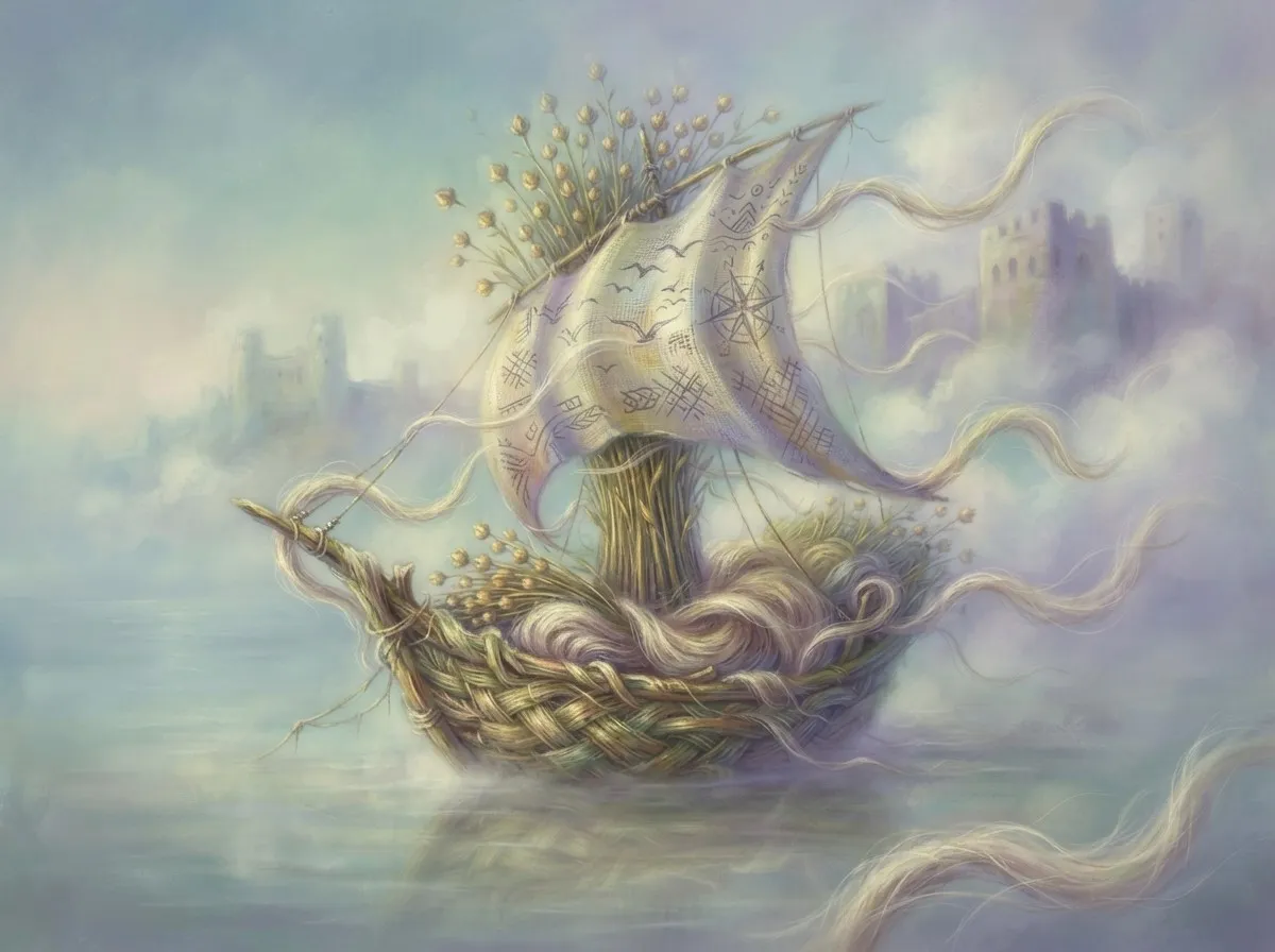 القلاع
