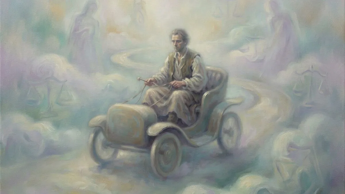 القيادة
