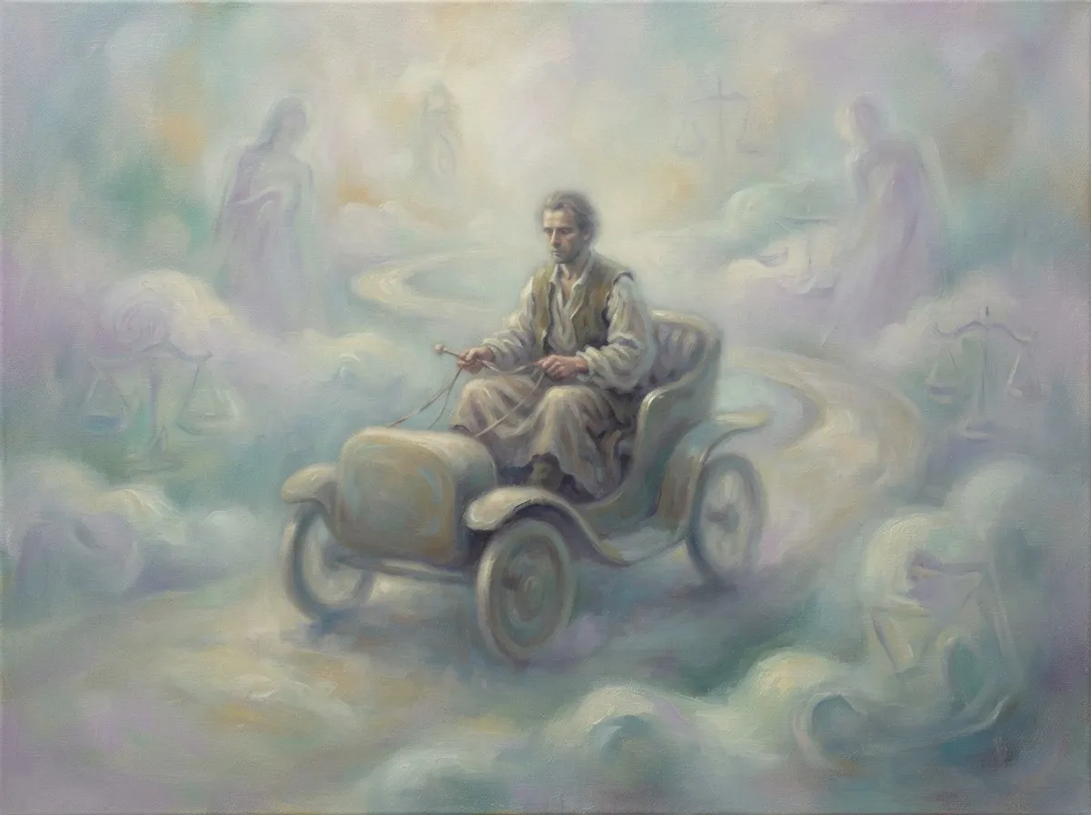 القيادة