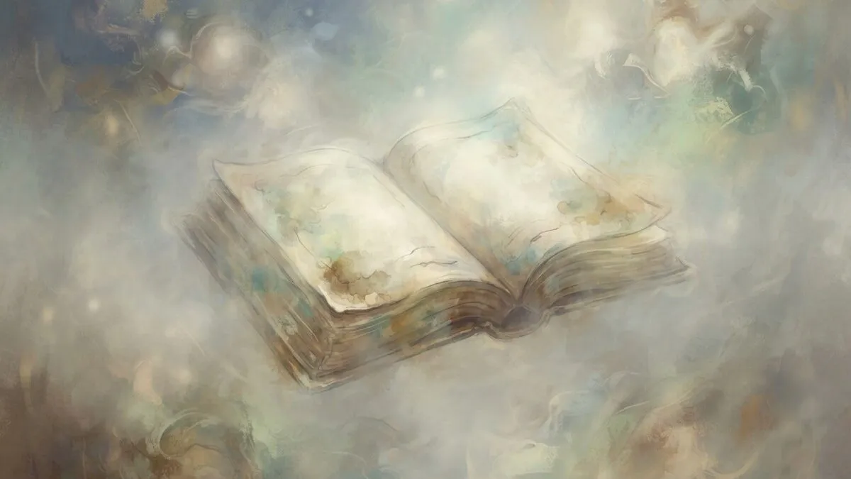 الكتاب